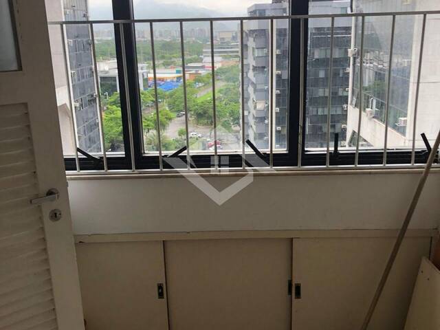 Apartamento para Venda em Rio de Janeiro - 4