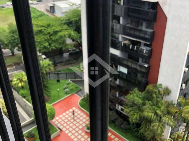 Apartamento para Venda em Rio de Janeiro - 5