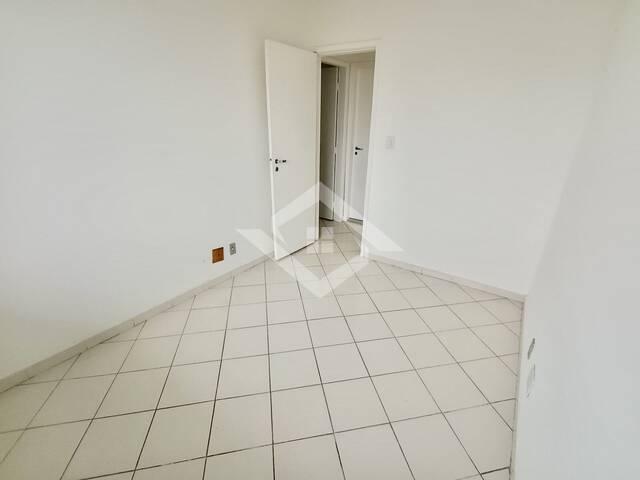 #48863051 - Apartamento para Venda em Rio de Janeiro - RJ