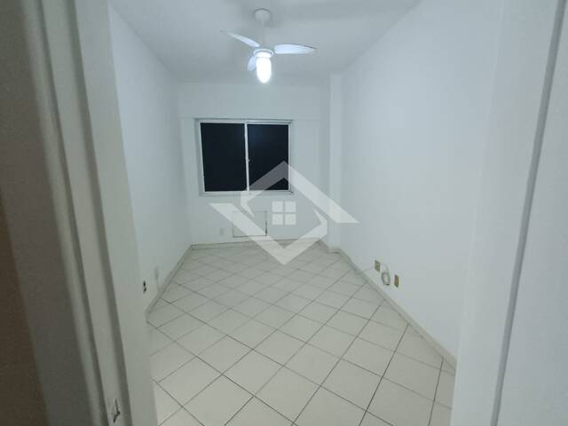 #48863051 - Apartamento para Venda em Rio de Janeiro - RJ