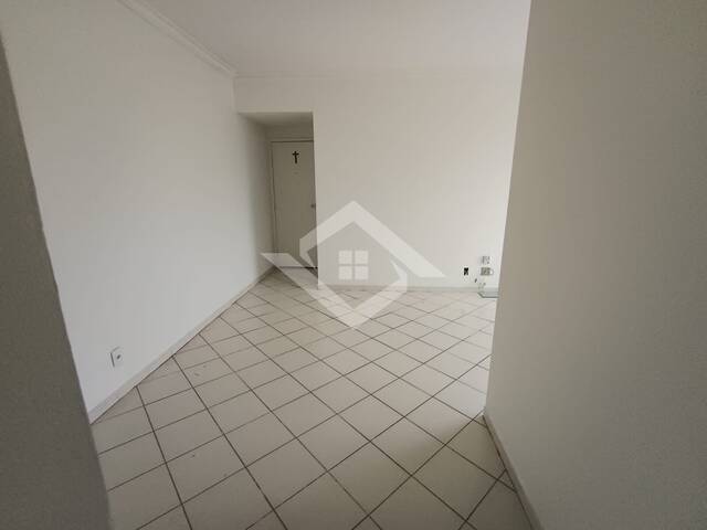 #48863051 - Apartamento para Venda em Rio de Janeiro - RJ