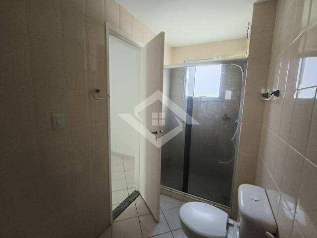 Apartamento para Venda em Rio de Janeiro - 4