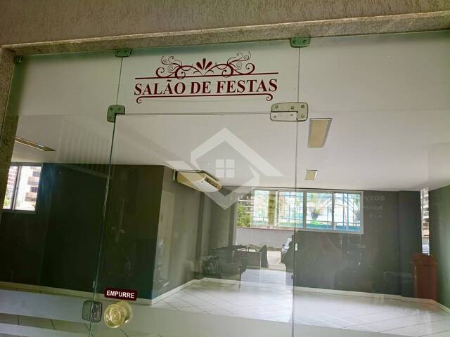 Apartamento para Venda em Rio de Janeiro - 5