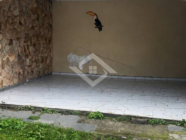 #4888 - Casa para Venda em Rio de Janeiro - RJ