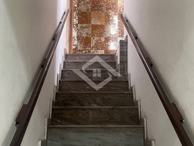 Casa para Venda em Rio de Janeiro - 4