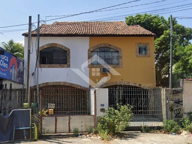 Casa para Venda em Rio de Janeiro - 5