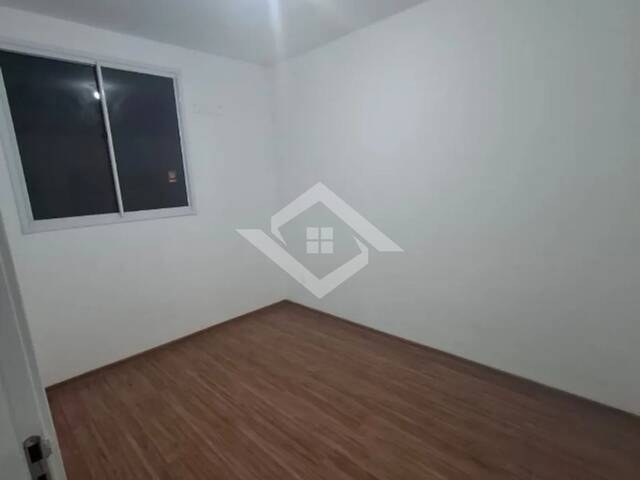#4889 - Apartamento para Venda em Rio de Janeiro - RJ