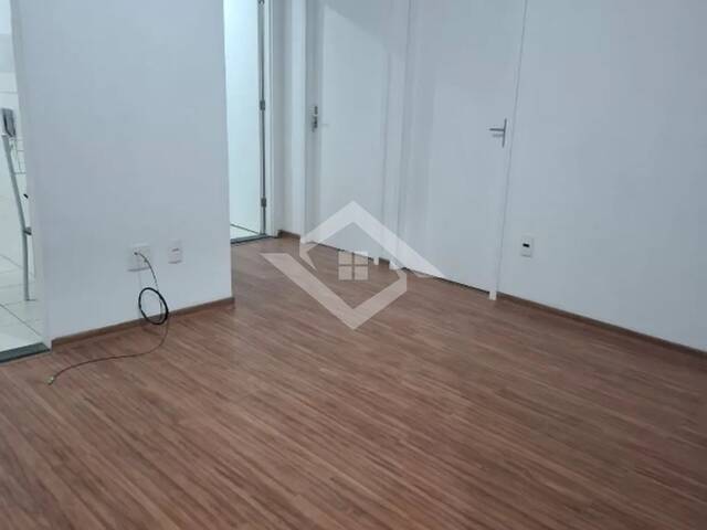 Apartamento para Venda em Rio de Janeiro - 5