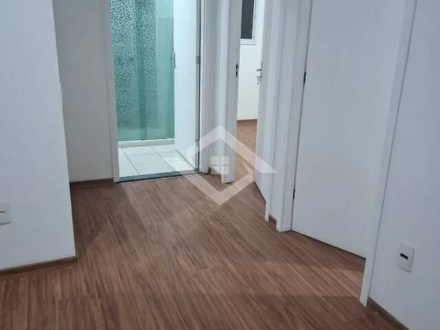 Apartamento para Venda em Rio de Janeiro - 4