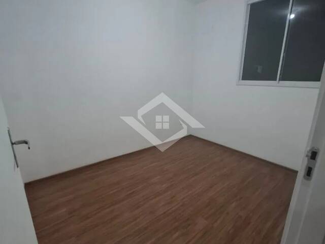 #4889 - Apartamento para Venda em Rio de Janeiro - RJ
