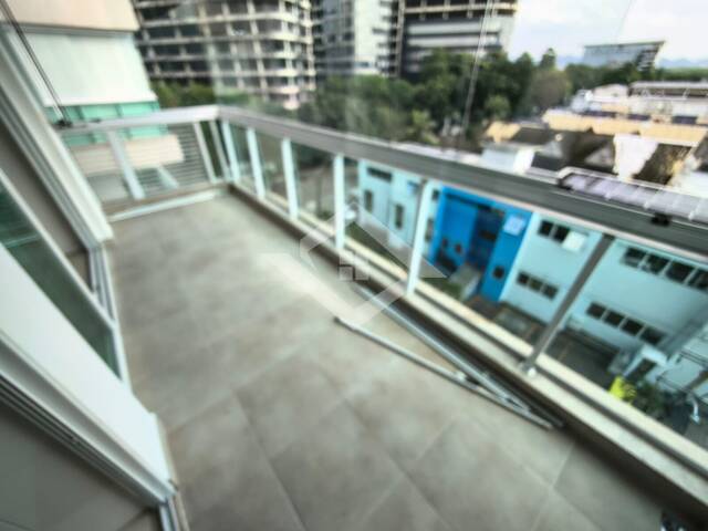 Apartamento para Venda em Rio de Janeiro - 4