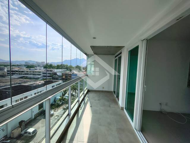 Apartamento para Venda em Rio de Janeiro - 5