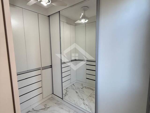 #4891 - Apartamento para Venda em Rio de Janeiro - RJ