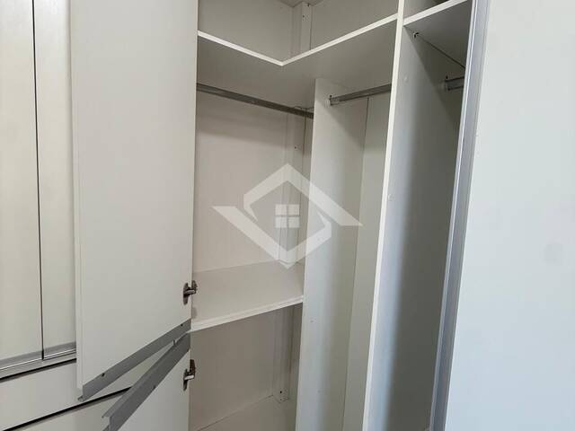 Apartamento para Venda em Rio de Janeiro - 4