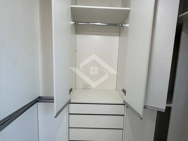Apartamento para Venda em Rio de Janeiro - 5