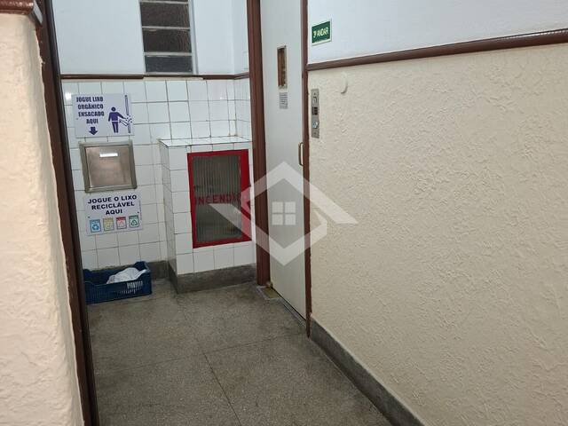 Apartamento para Venda em Rio de Janeiro - 4