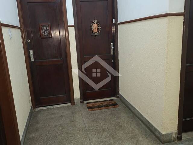 Apartamento para Venda em Rio de Janeiro - 5