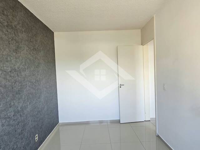 Apartamento para Venda em Rio de Janeiro - 4