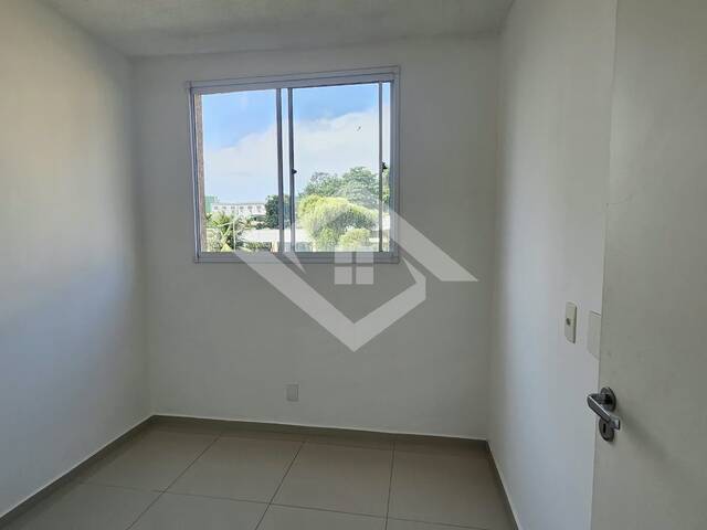 Apartamento para Venda em Rio de Janeiro - 5
