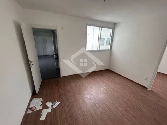 #4894 - Apartamento para Venda em Rio de Janeiro - RJ