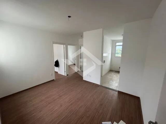 Apartamento para Venda em Rio de Janeiro - 5