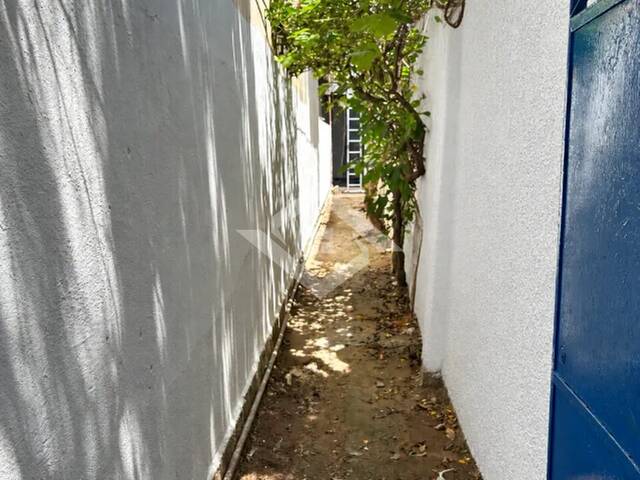 Venda em Campo Grande - Rio de Janeiro