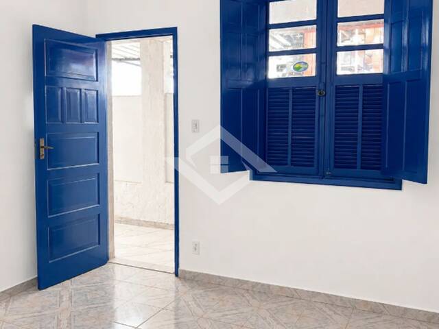#4887 - Casa para Venda em Rio de Janeiro - RJ