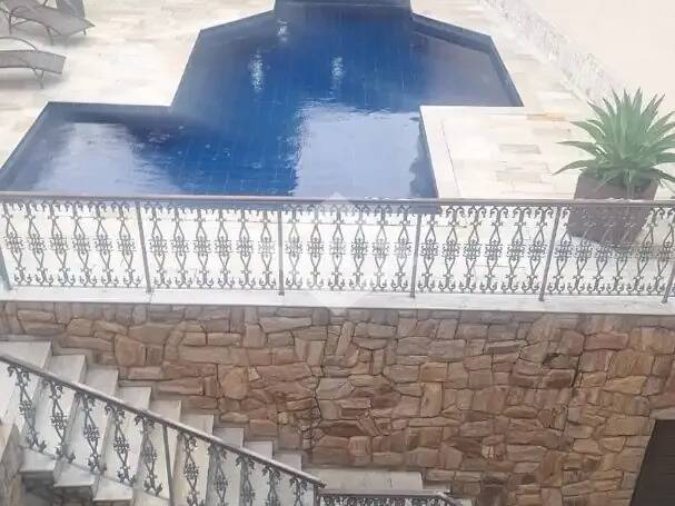 Casa para Venda em Rio de Janeiro - 1