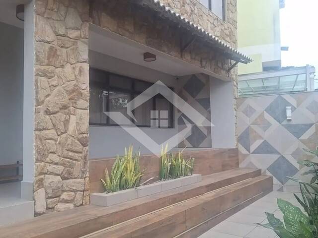 Casa para Venda em Rio de Janeiro - 2