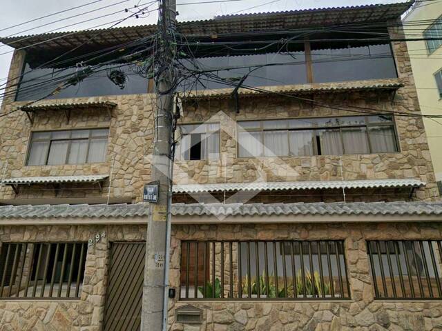 Casa para Venda em Rio de Janeiro - 3