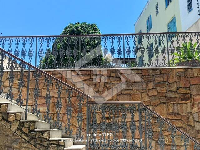Casa para Venda em Rio de Janeiro - 5