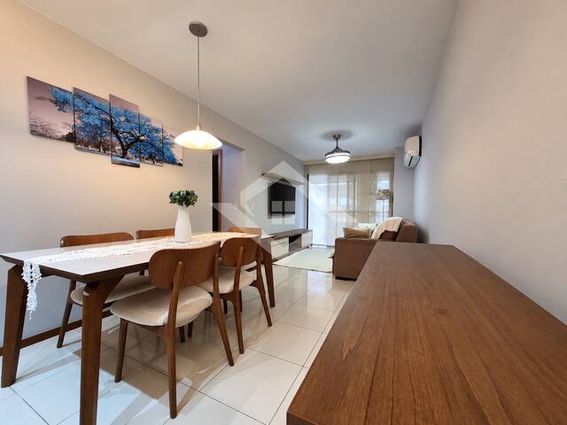 Apartamento para Venda em Rio de Janeiro - 5
