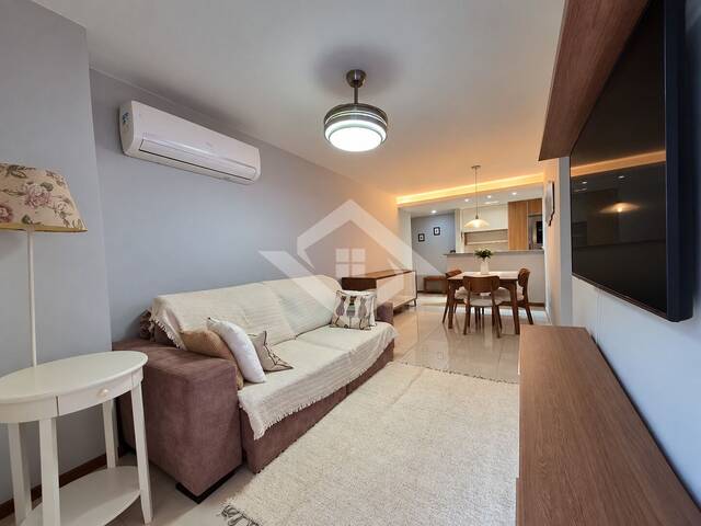 Apartamento para Venda em Rio de Janeiro - 4