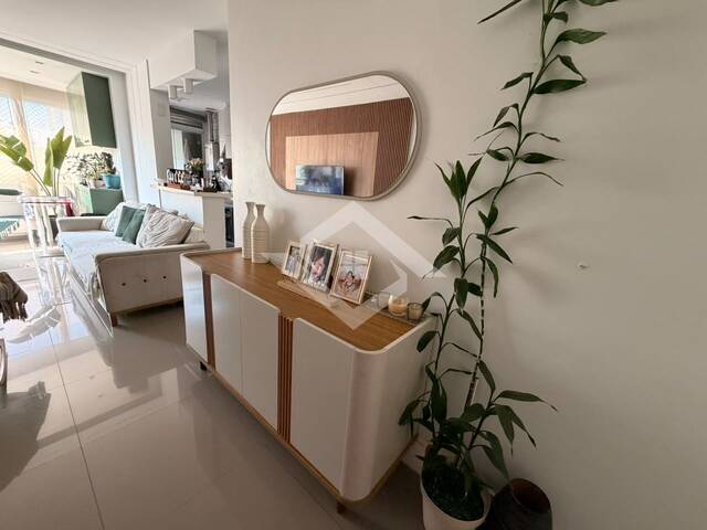 Apartamento para Venda em Rio de Janeiro - 4