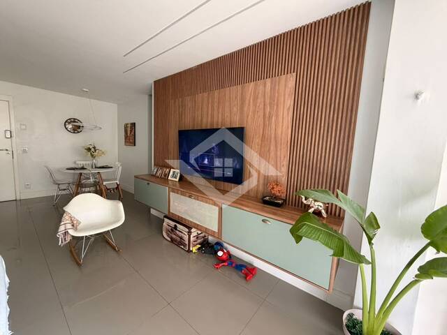 Apartamento para Venda em Rio de Janeiro - 5