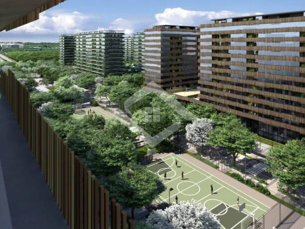 #4898 - Apartamento para Venda em Rio de Janeiro - RJ