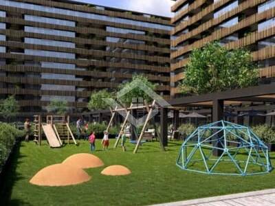 Apartamento para Venda em Rio de Janeiro - 4