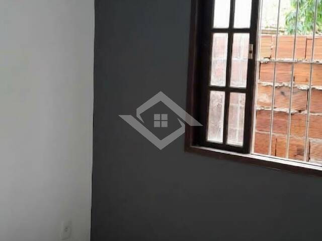 #4900 - Casa para Locação em Maricá - RJ