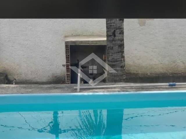 Casa para Locação em Maricá - 4