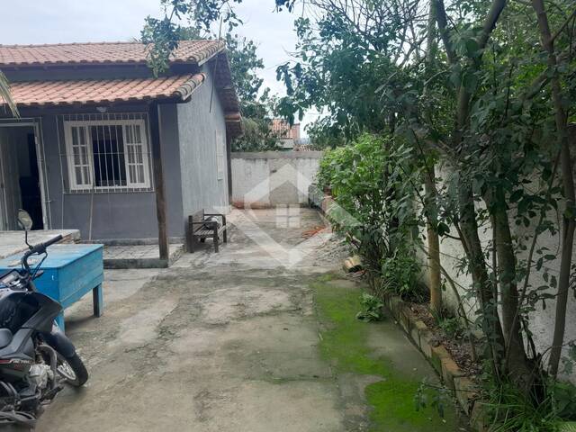 Casa para Locação em Maricá - 5