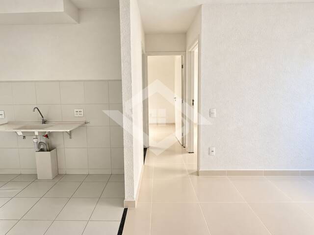 #4901 - Apartamento para Venda em Rio de Janeiro - RJ
