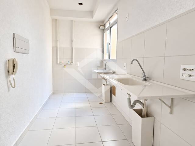 #4901 - Apartamento para Venda em Rio de Janeiro - RJ