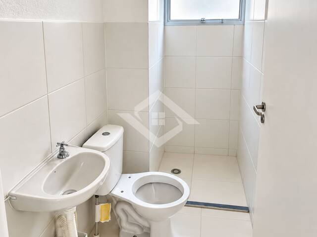 Apartamento para Venda em Rio de Janeiro - 4