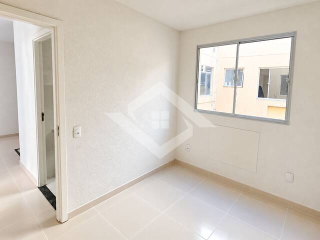 Apartamento para Venda em Rio de Janeiro - 5