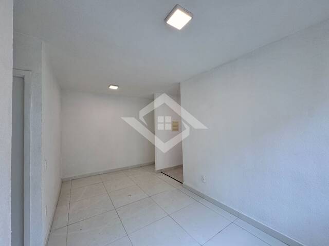 Apartamento para Venda em Rio de Janeiro - 4