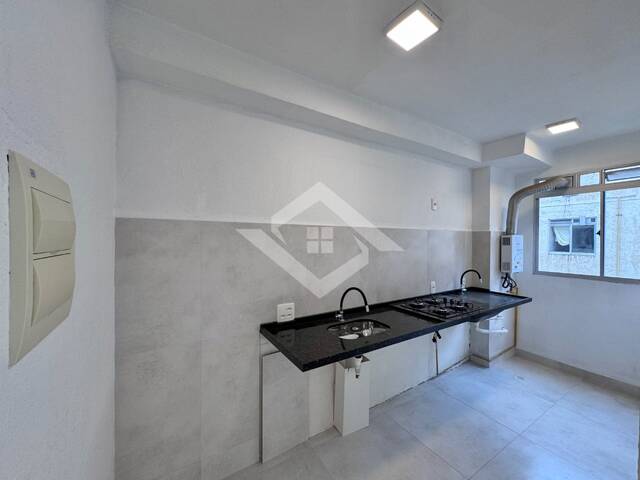 Apartamento para Venda em Rio de Janeiro - 5
