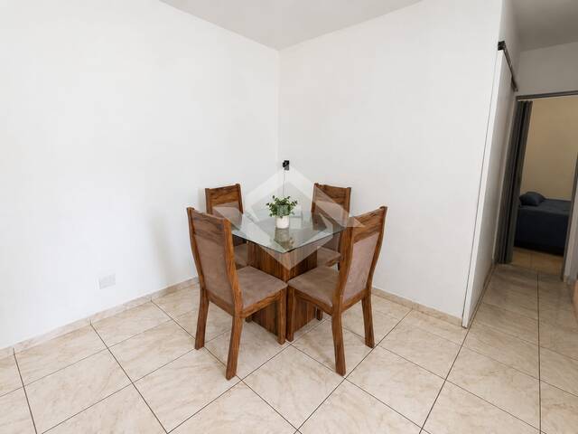 Apartamento para Venda em Rio de Janeiro - 4