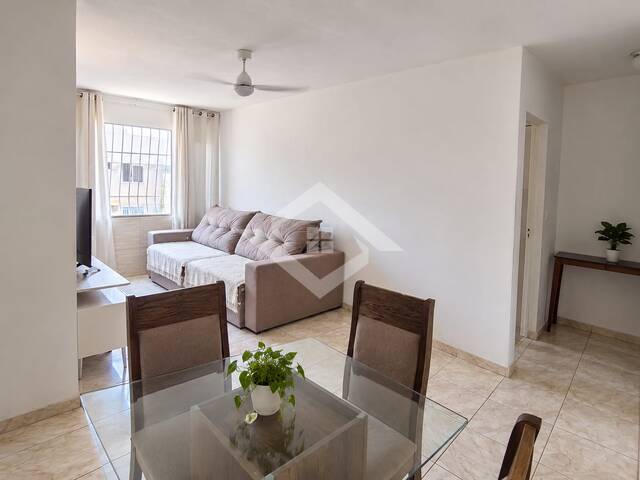 Apartamento para Venda em Rio de Janeiro - 5