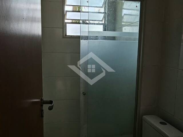 #4904 - Apartamento para Venda em Rio de Janeiro - RJ