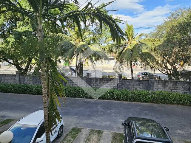 #4904 - Apartamento para Venda em Rio de Janeiro - RJ